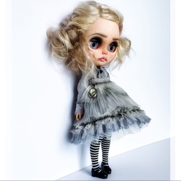 SOLD - Picture 11 of 15